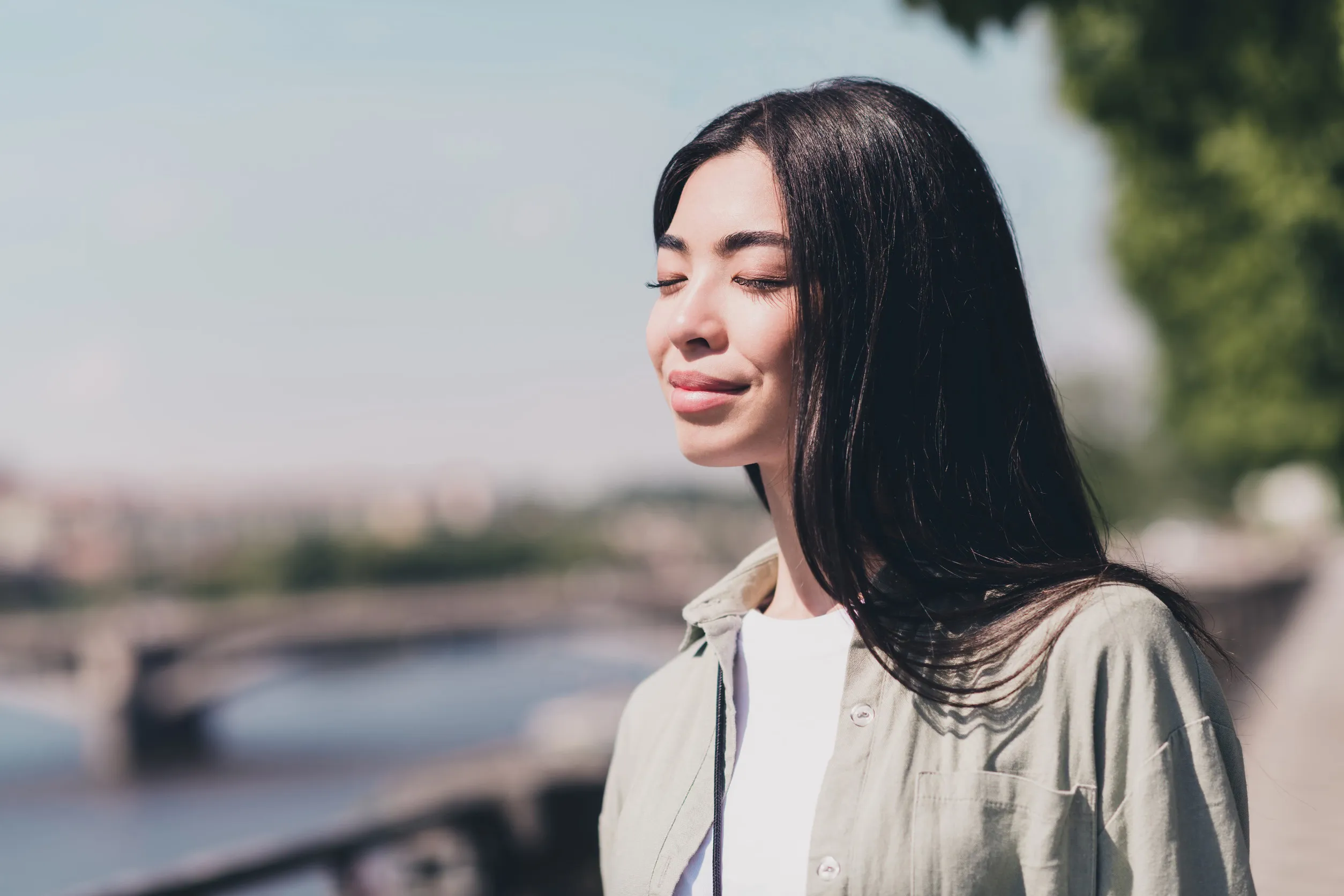 Header image for Chronic Pelvic Pain Treatment
