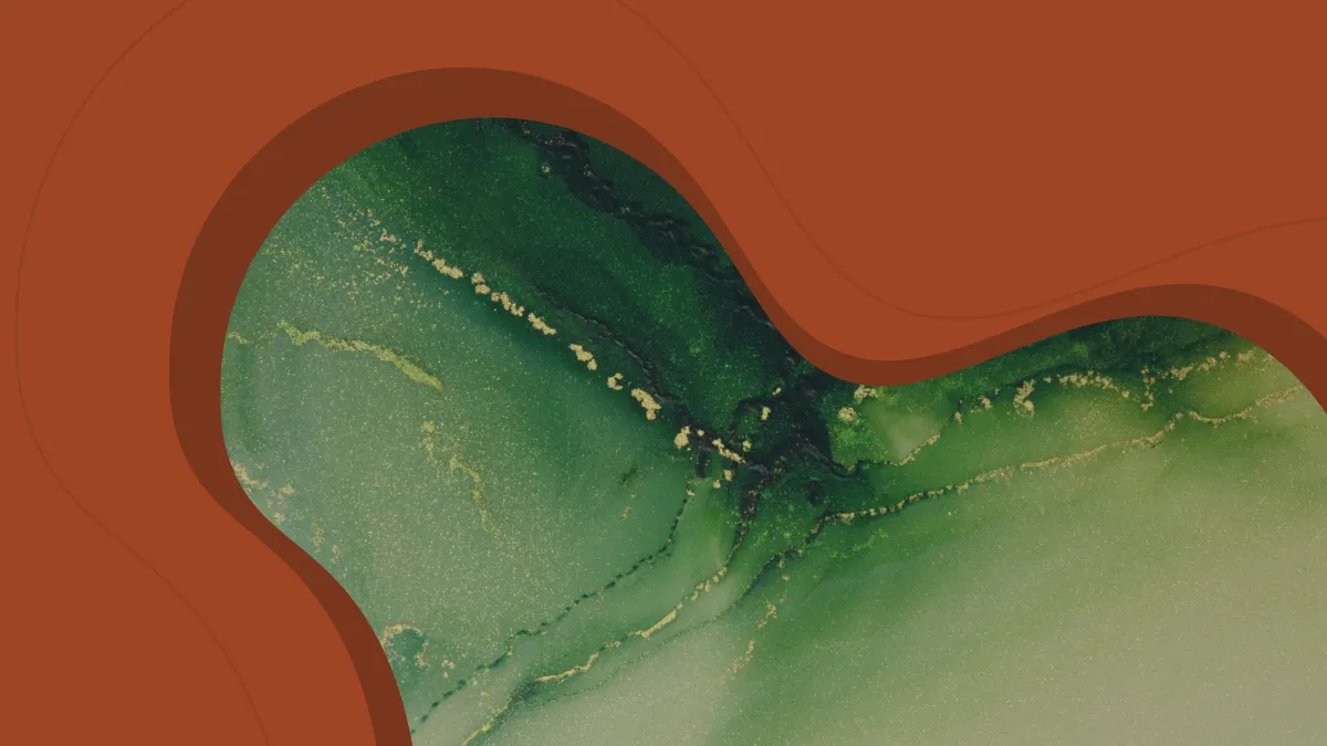 Endometrial Polyps and Fertility