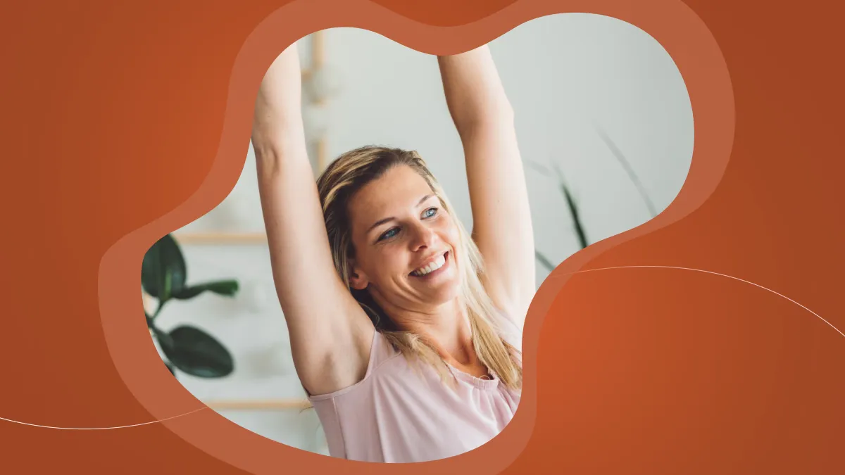 Ovarian Cysts and Hormonal Changes