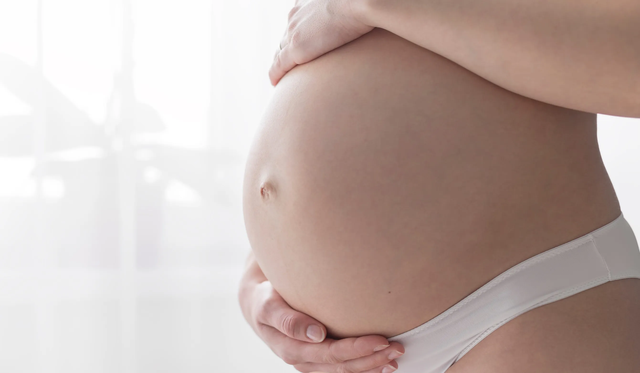 Uterine Fibroids and Pregnancy
